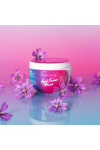 Masque gelée Hyalu Fusion Mask Les Secrets de Loly Fusion