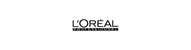 L'oréal professionnel