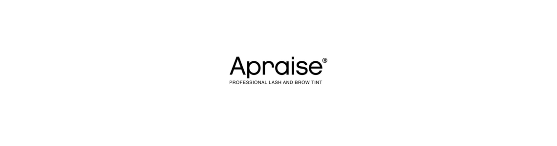 Apraise