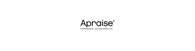 Apraise