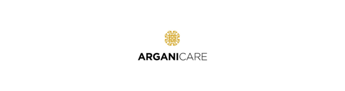 Arganicare