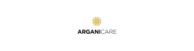 Arganicare