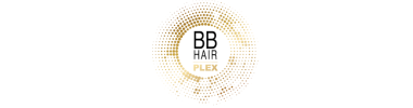 BB Hair Plex