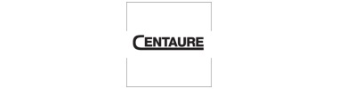 Centaure