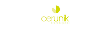 Cerunik