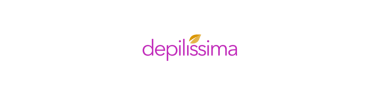 Depilissima