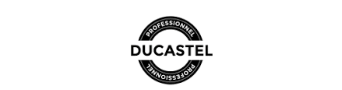 Ducastel