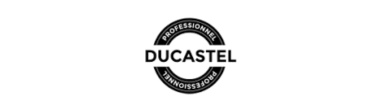 Ducastel