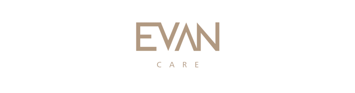 Evan Care