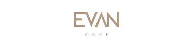 Evan Care