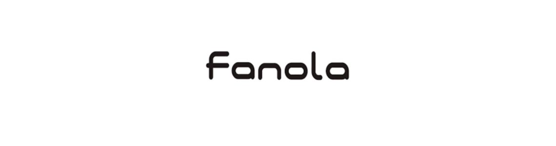 Fanola
