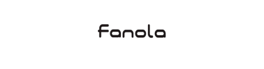 Fanola
