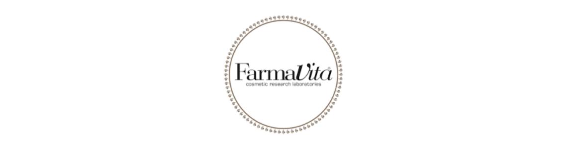 Farmavita