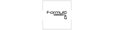 Formul Pro