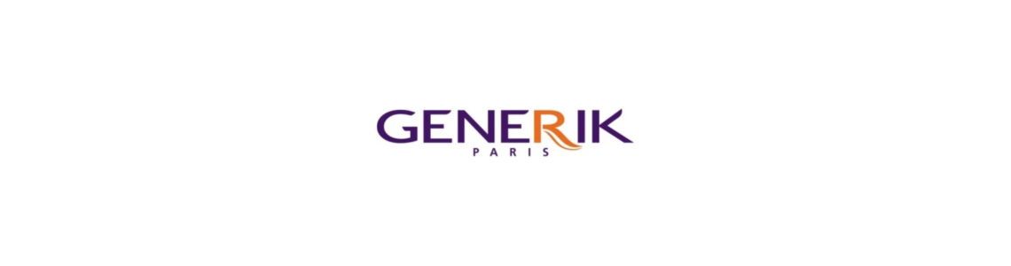Générik