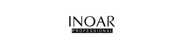 Inoar