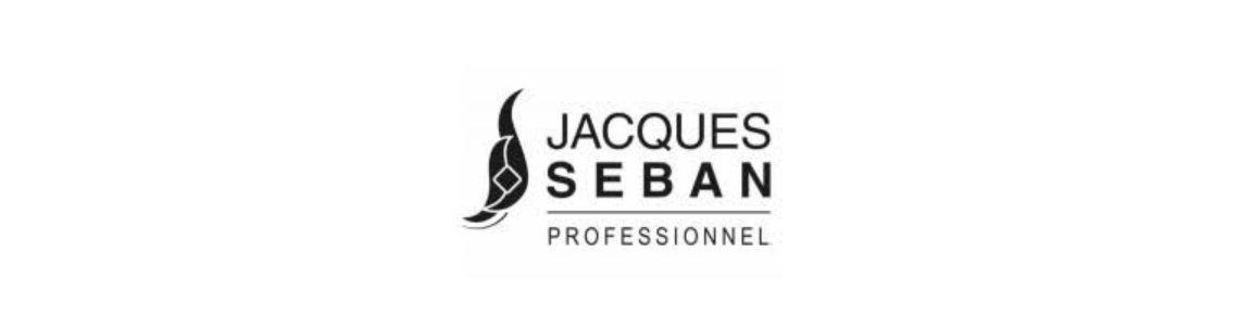 Jacques Seban