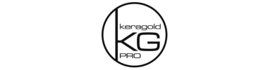 Keragold