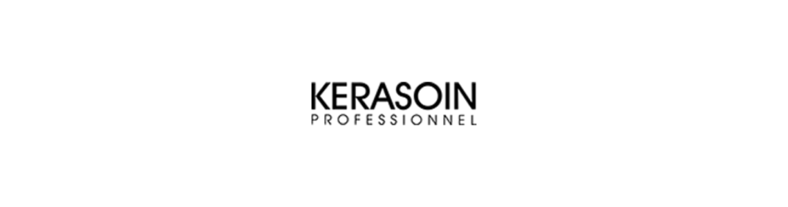 Kerasoin