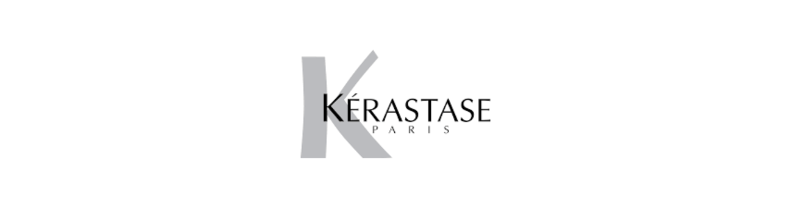 Kérastase