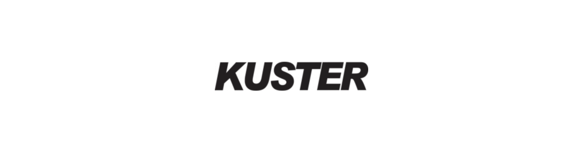 Kuster