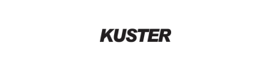 Kuster