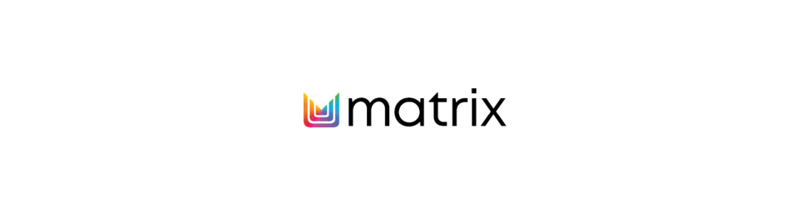 Matrix