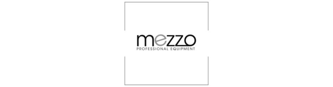 Mezzo