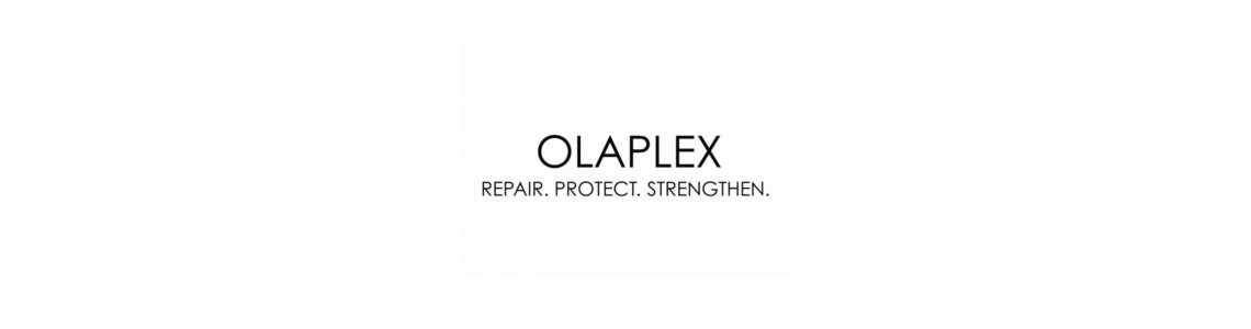 Olaplex