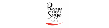 Peggy Sage