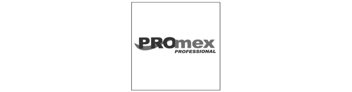 Promex