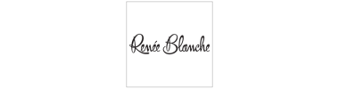 Renée Blanche