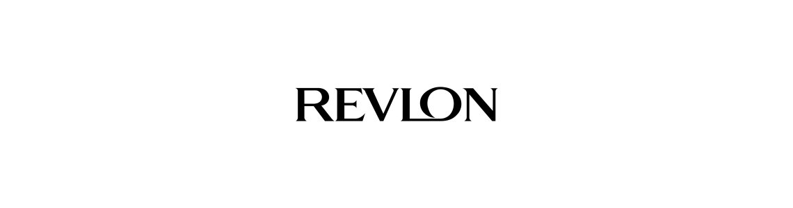 Revlon