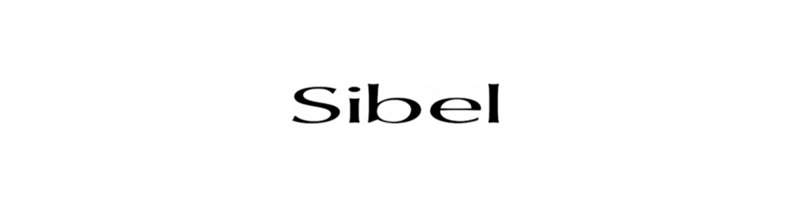 Sibel