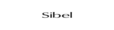 Sibel