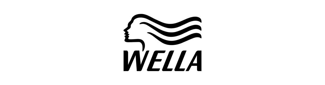 Wella