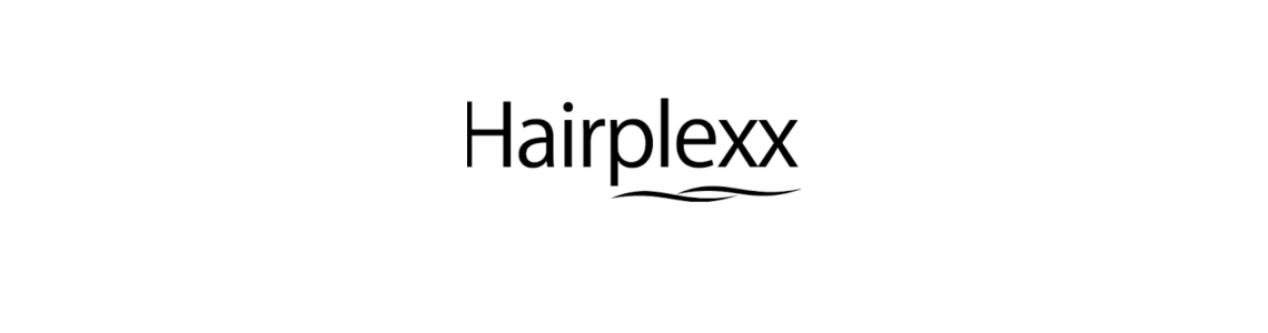 Hairplexx