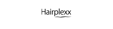 Hairplexx
