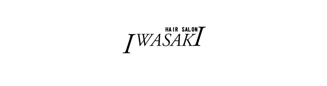 Iwasaki