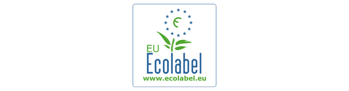 Ecolabel