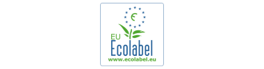 Ecolabel