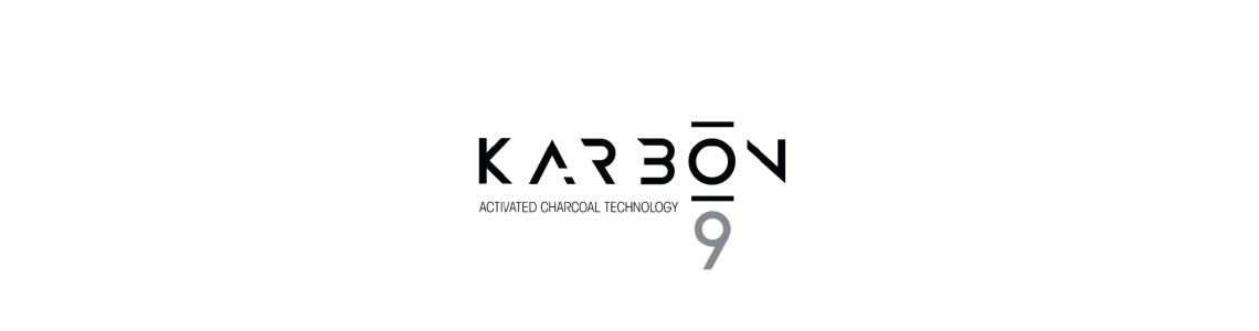 Karbon 9