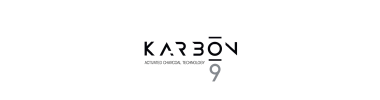 Karbon 9