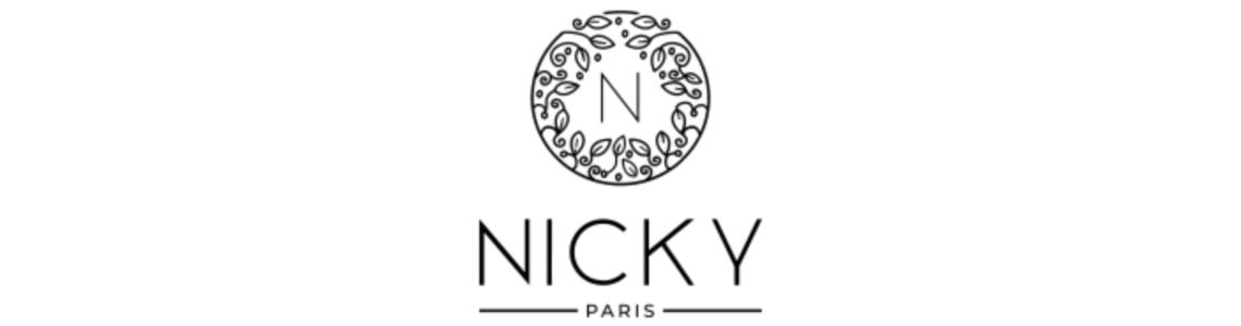 Nicky Paris