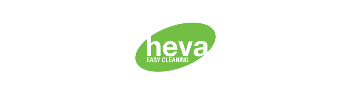 Heva