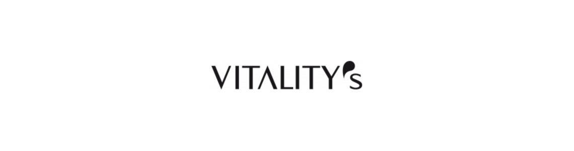 Vitality's