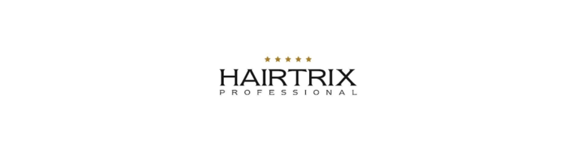 Hairtrix