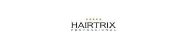 Hairtrix