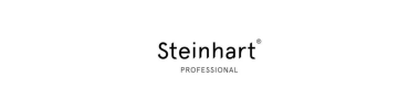 Steinhart