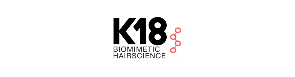 K18